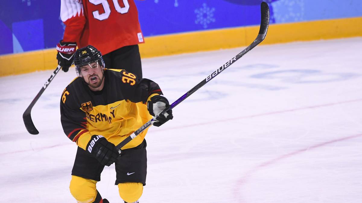 YANNIC SEIDENBERG (34, Red Bull München): Der jüngere Bruder von NHL-Star Dennis ist ein ganz wichtiger Baustein im Gefüge des Meisters in München. Seidenberg ist vor allem für seine Kampfstärke bekannt. Im Nationalteam gehört er zu den Fixpunkten