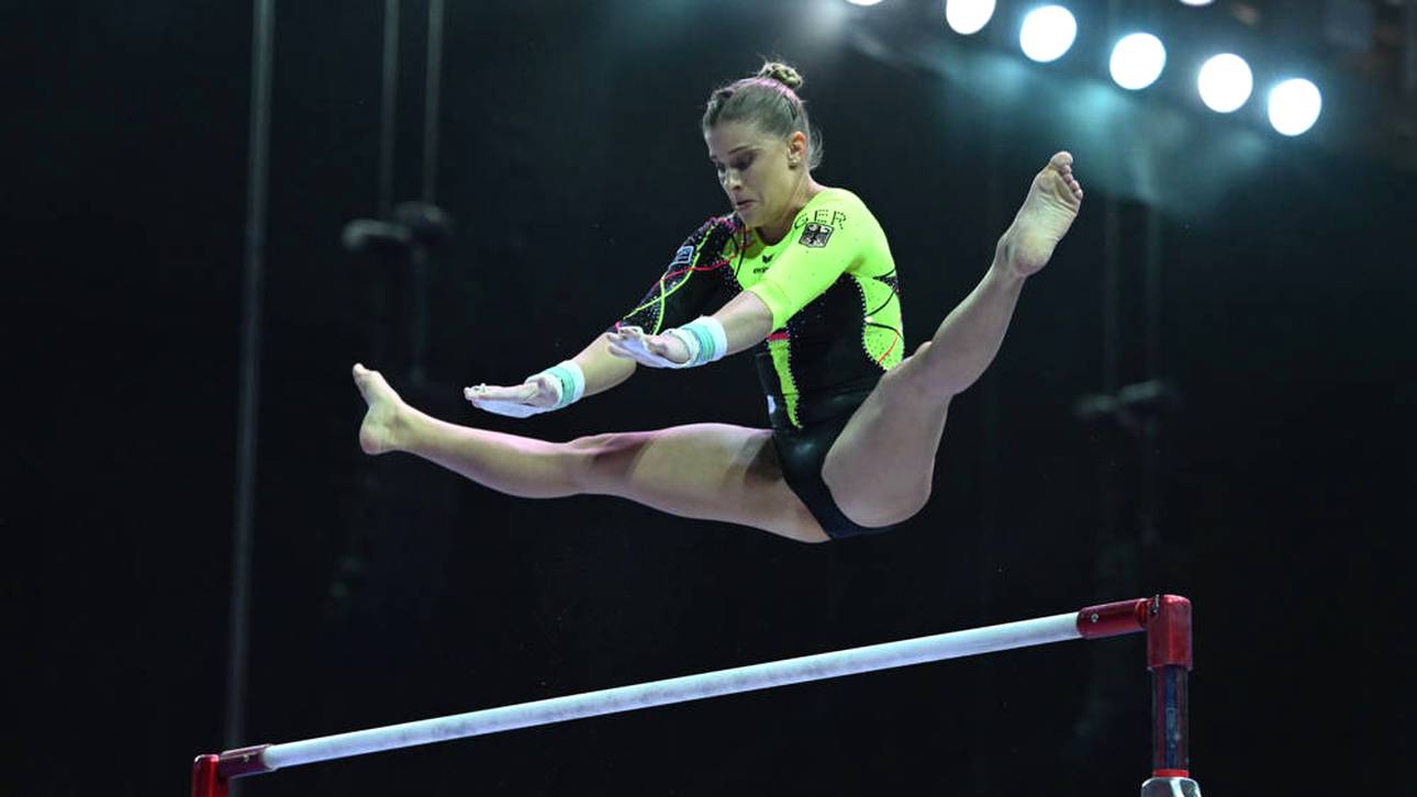 Wer wird Sportler:in des Monats?