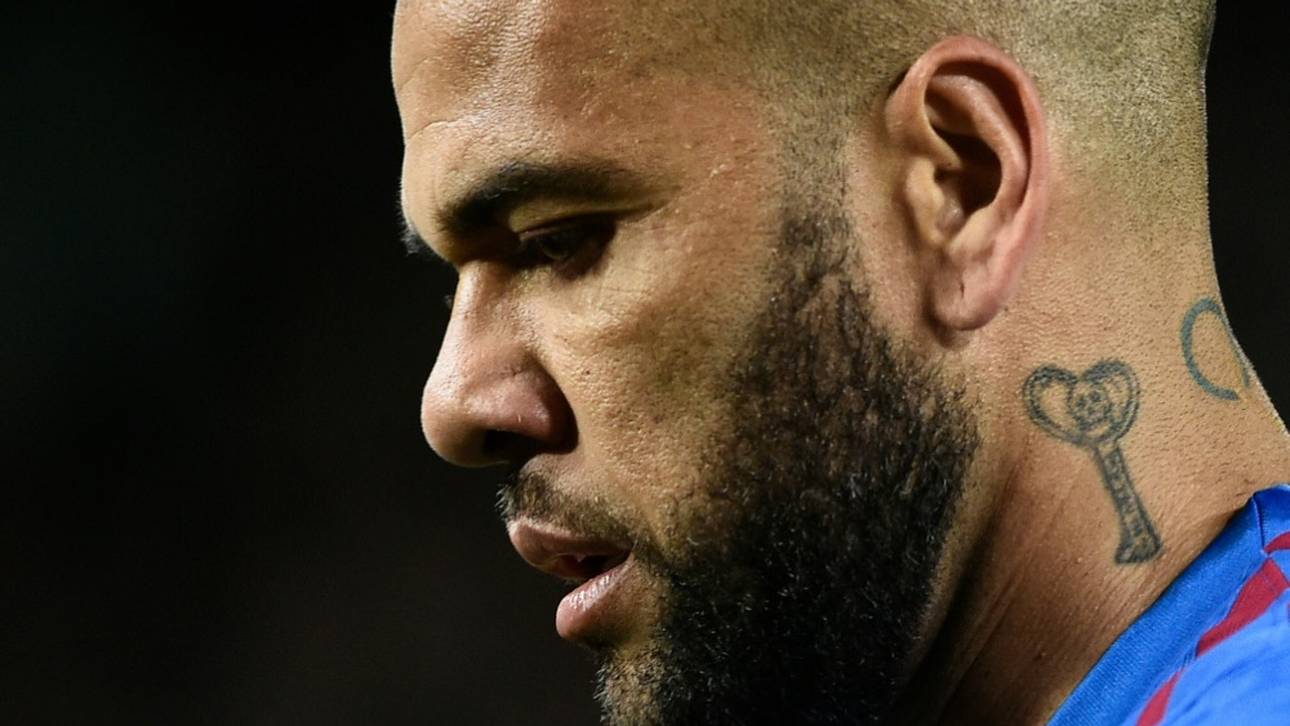 Nötigung? Ex-Barca-Star sagt aus