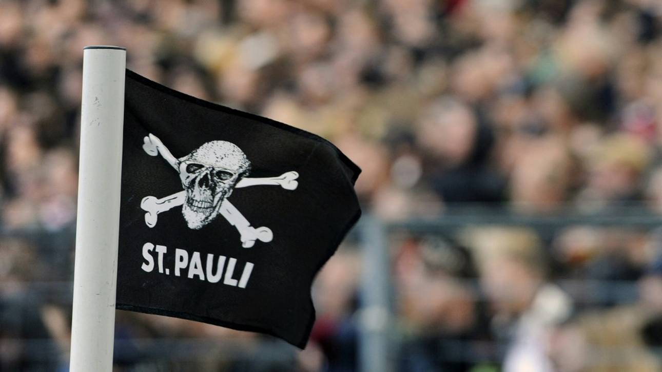 Nach Corona-Alarm: St. Pauli-Spiel neu angesetzt