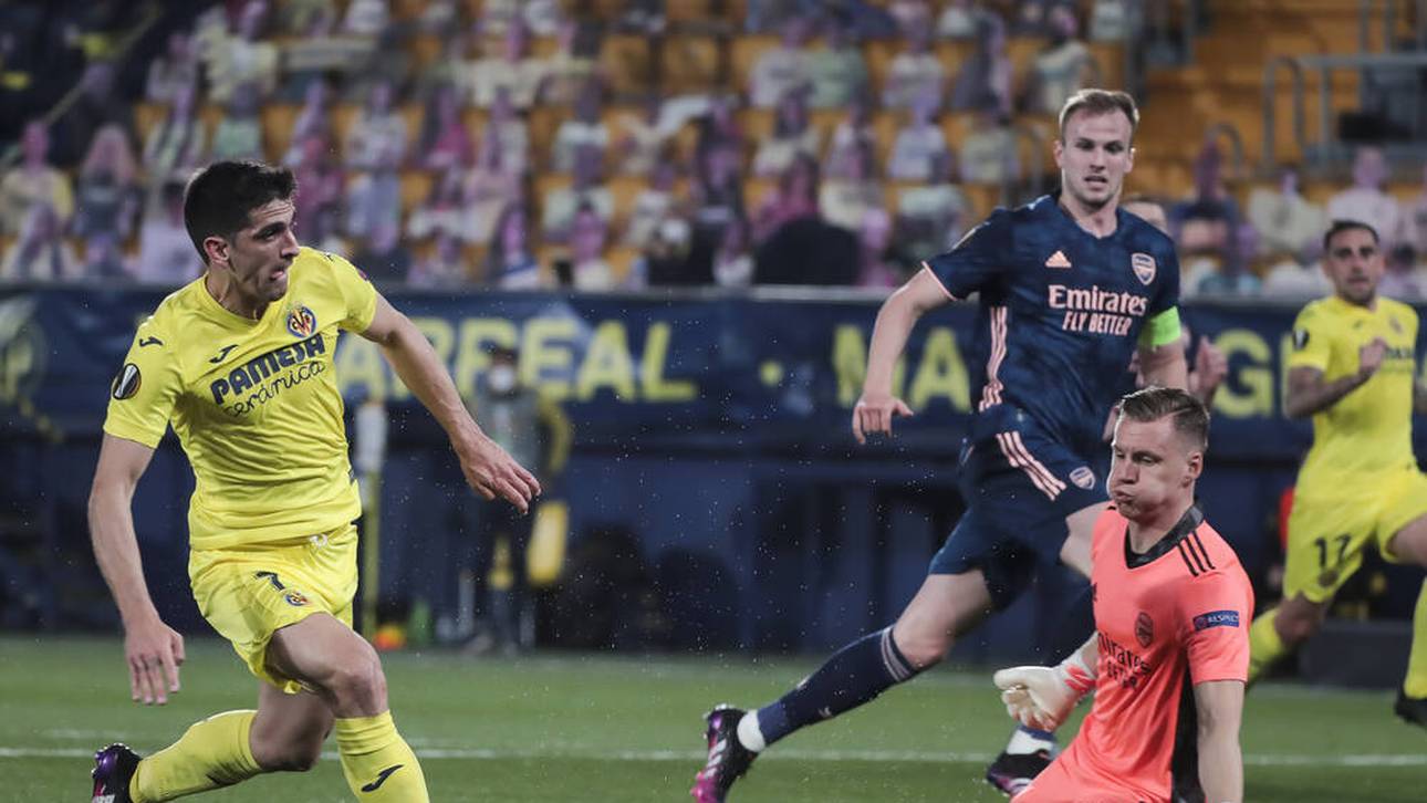 Leno beschwört letzten Strohhalm