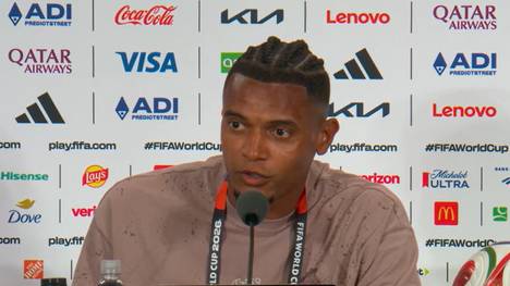 Manuel Akanji ist auf die Spielweise der Kanadier vorbereitet und erwartet ein hartes Match. Insbesondere dem direkten Stil sowie dem Tempo von Alphonso Davies will die schweizer Nationalmannschaft entgegenwirken.