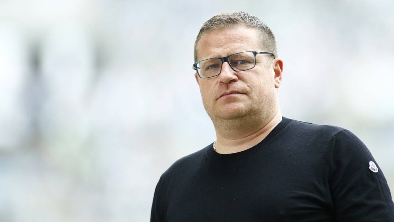 Eberl mit Frühstart in Leipzig