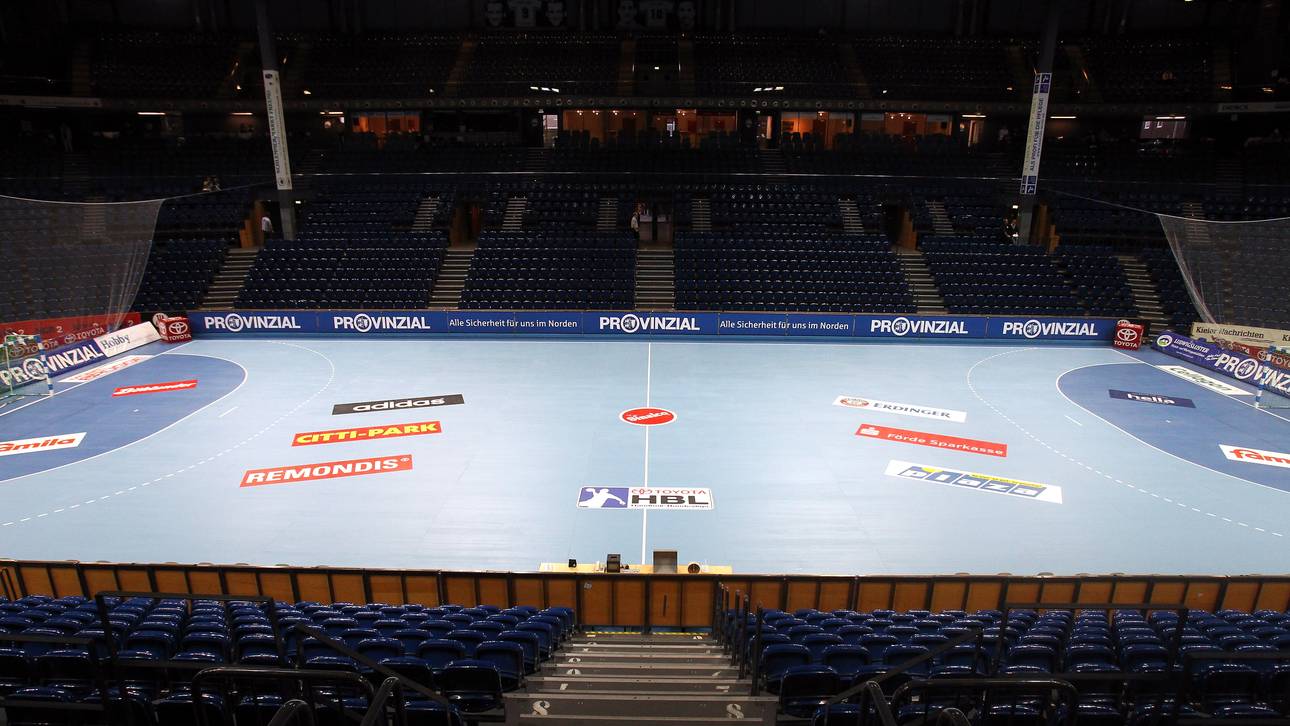 BBL und HBL schlagen Alarm