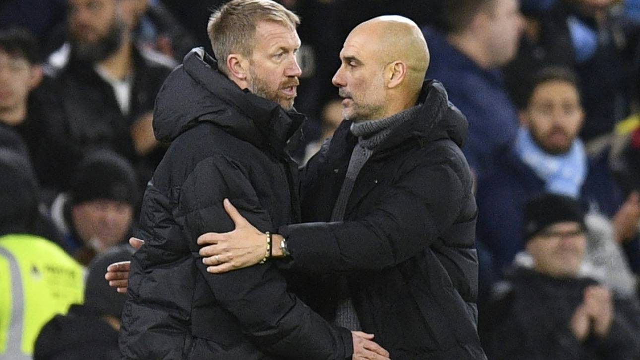 Chelsea-Fans wollen Tuchel zurück