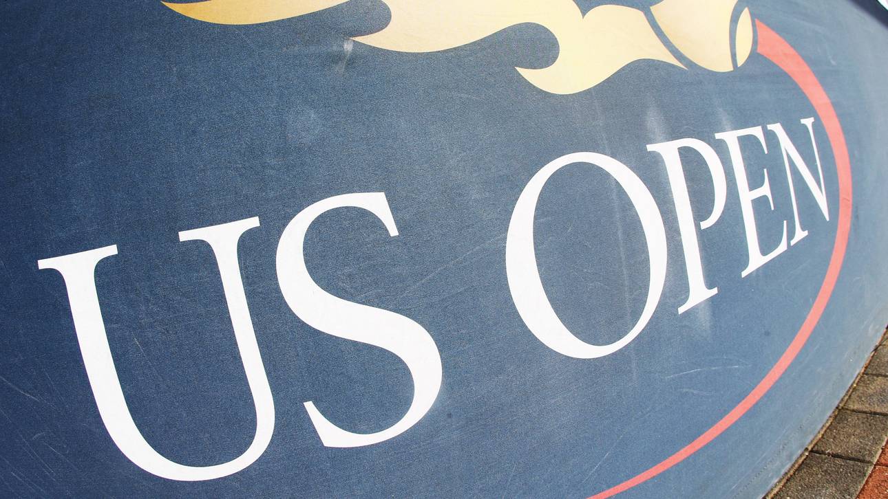 Der ATP-Kalender 2020