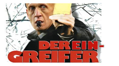 Die Schiedsrichter stehen unermüdlicher Kritik gegenüber. Kann Pierluigi Collina's Vorschlag Abhilfe schaffen?