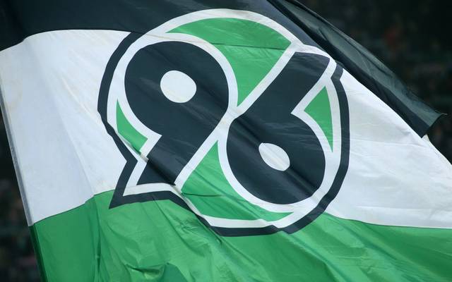 2 Bundesliga Hannover Fans Rufen Vor Duell Mit Hsv Zu Fairem