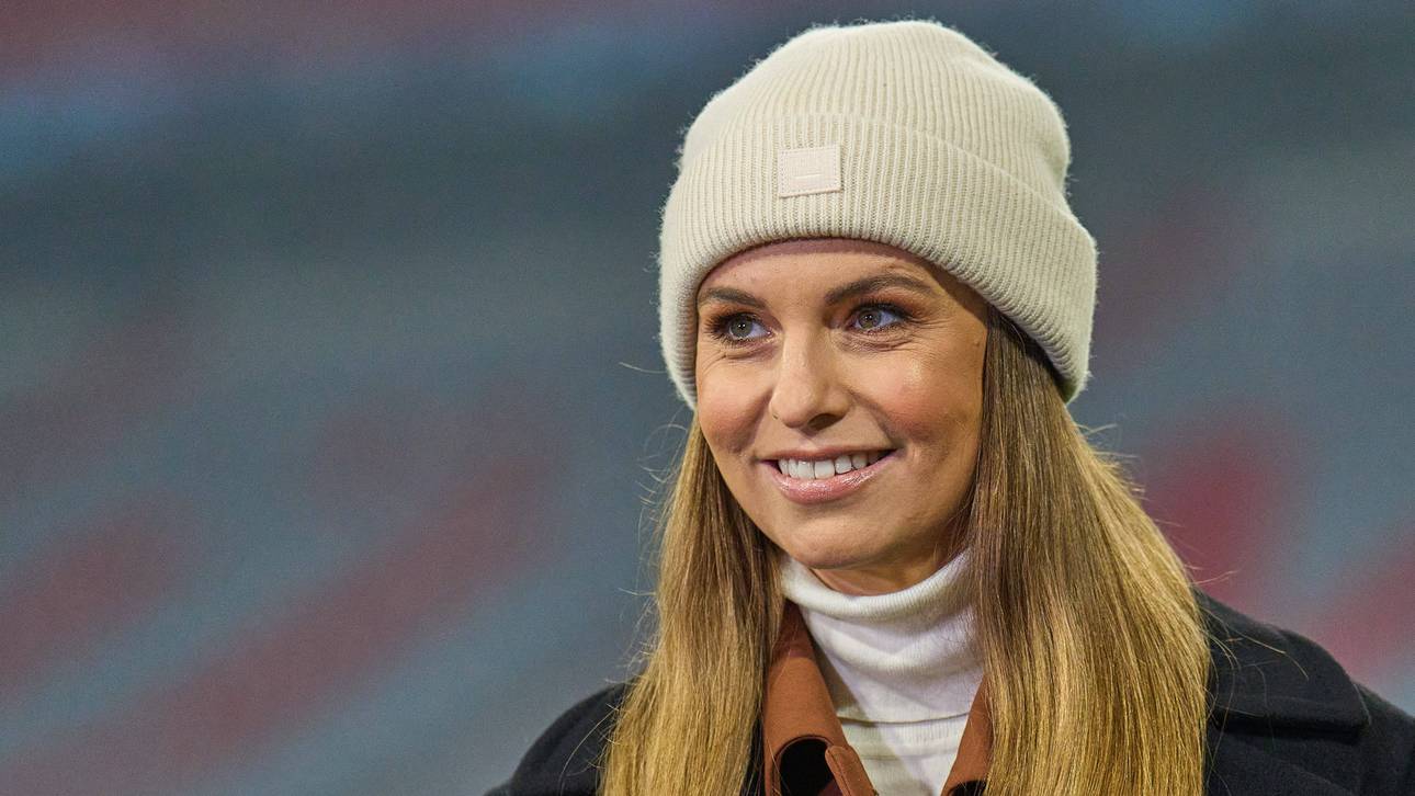 Anfang: Wontorra fordert Konsequenzen