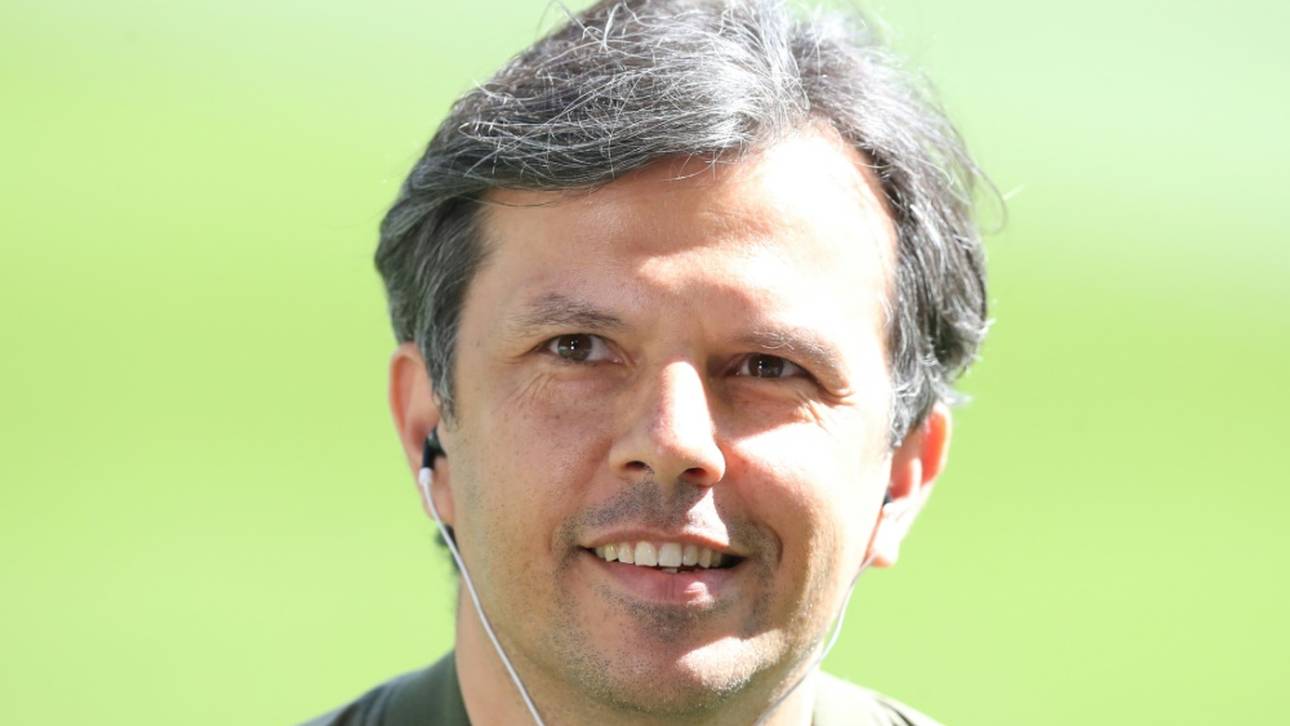 Bielefeld und Arabi beenden Zusammenarbeit