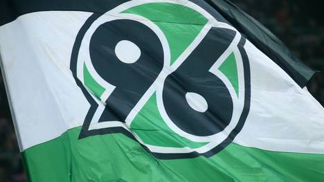 Die Fans von Hannover 96 zeigen sich fair