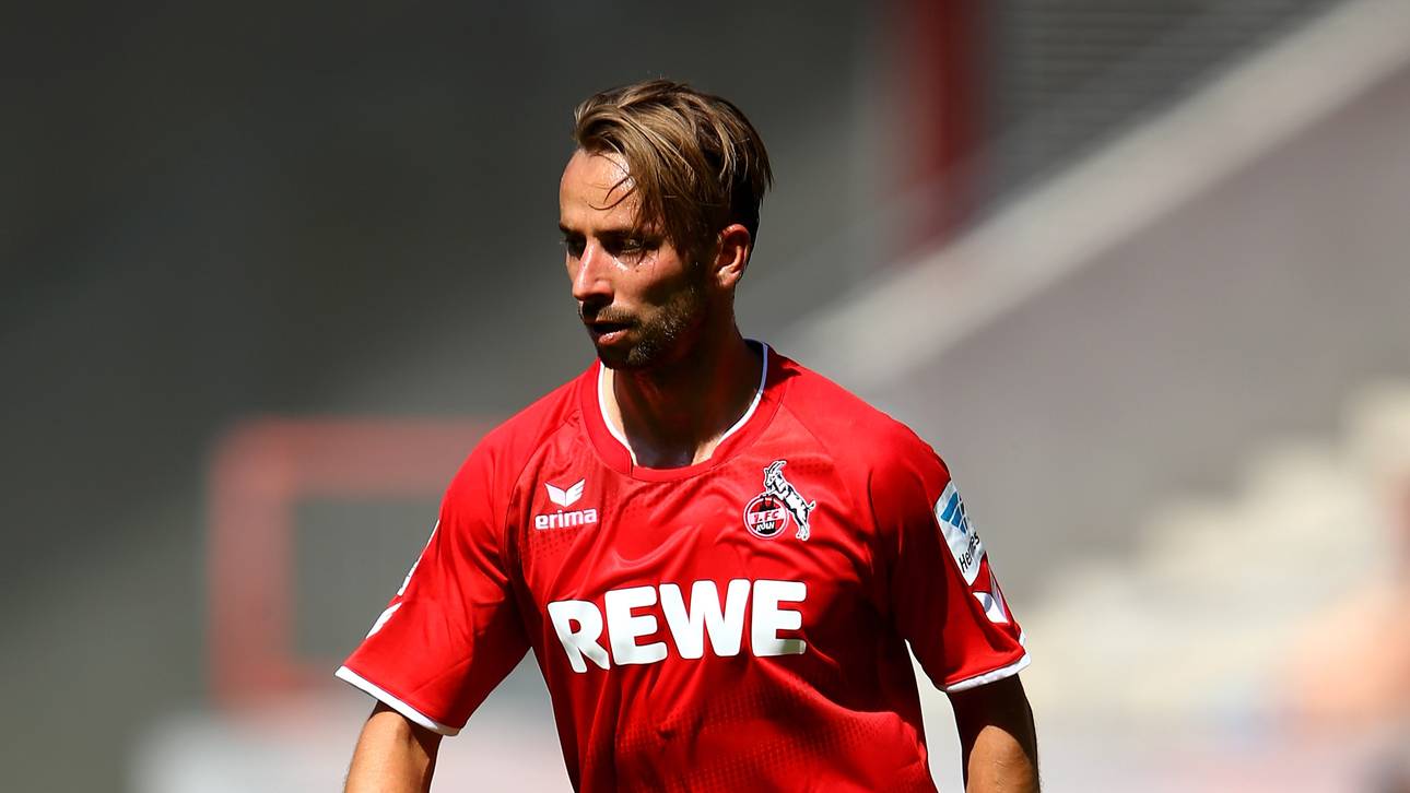 Svento von Köln nach Tschechien