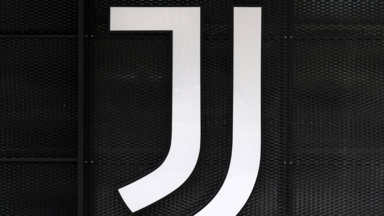 Juve will sich nach Punktabzug wehren – Fans protestieren