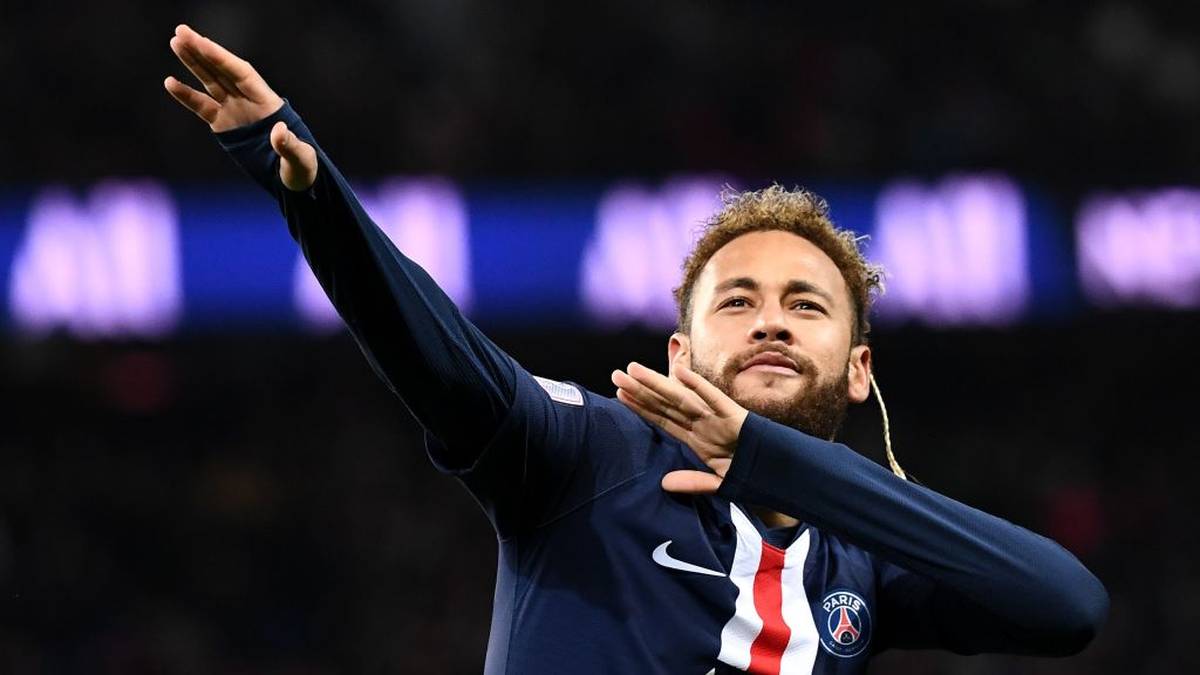 NEYMAR: Ein neuerliches Transfer-Theater um den Brasilianer ist nicht auszuschließen. Zuletzt schlug er zwar versöhnliche Töne mit seinem Arbeitgeber Paris Saint-Germain an. Im Sommer könnte ein Wechsel aber wieder zum Thema werden. Der FC Barcelona gilt weiterhin als Wunschziel