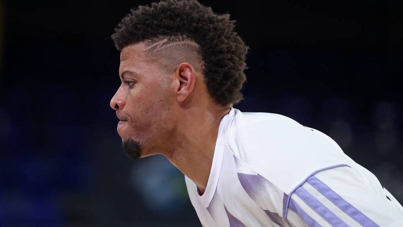 WM-Märchen dank deutschem Urlauber