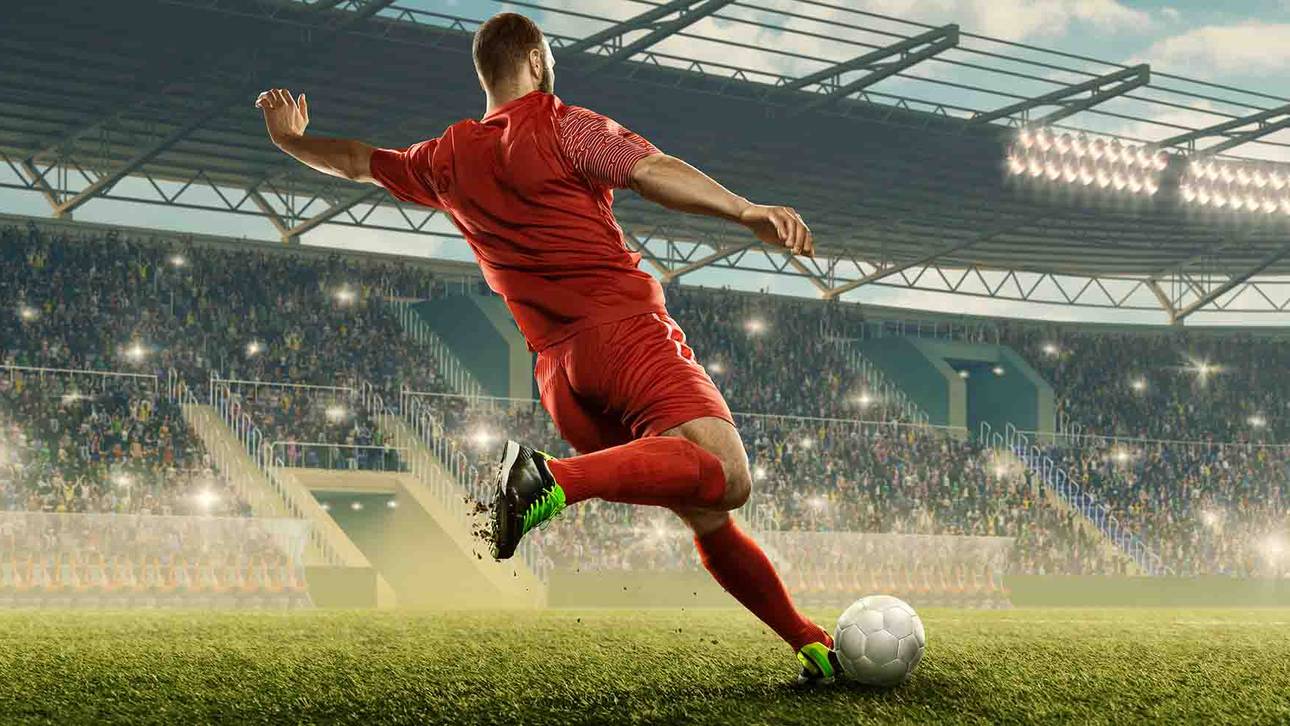 Bayern – Kiel Tipp, Prognose & Quoten | 01.02.2025