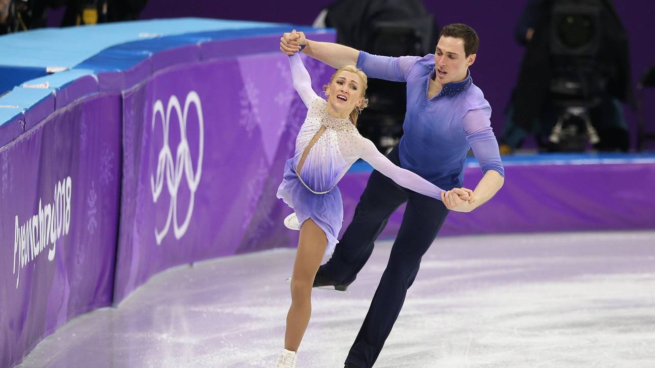 Savchenko berichtet von Schlägen