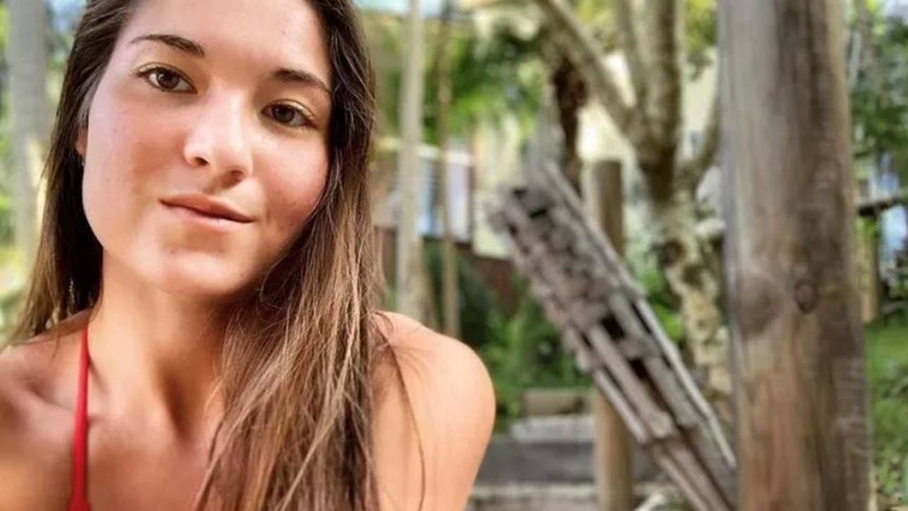 Tod mit 24: Tragödie um Ski-Hoffnung