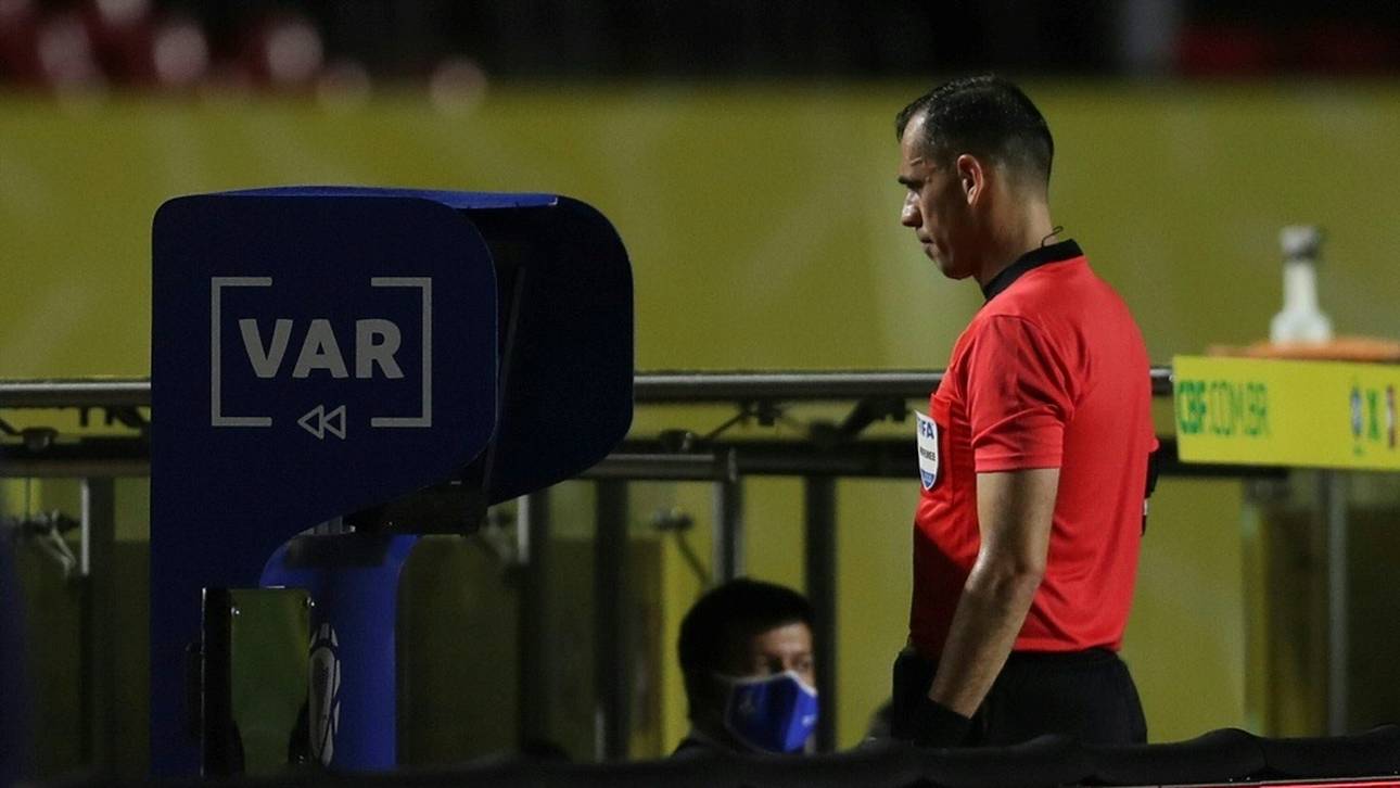 Videobeweis soll günstiger werden