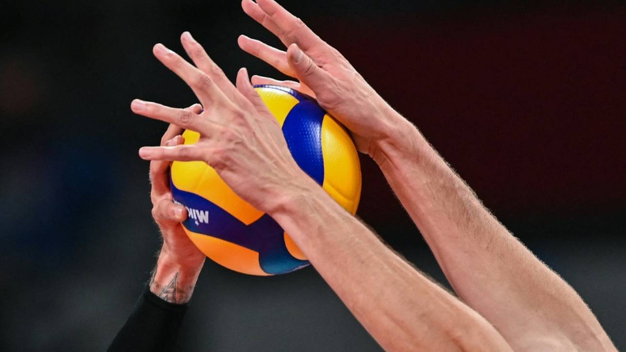 WM in Russland auf der Kippe?