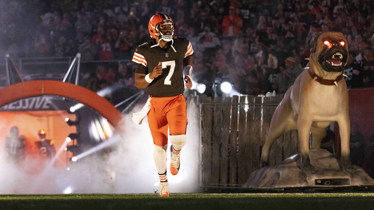 Wechsel mit fadem Beigeschmack