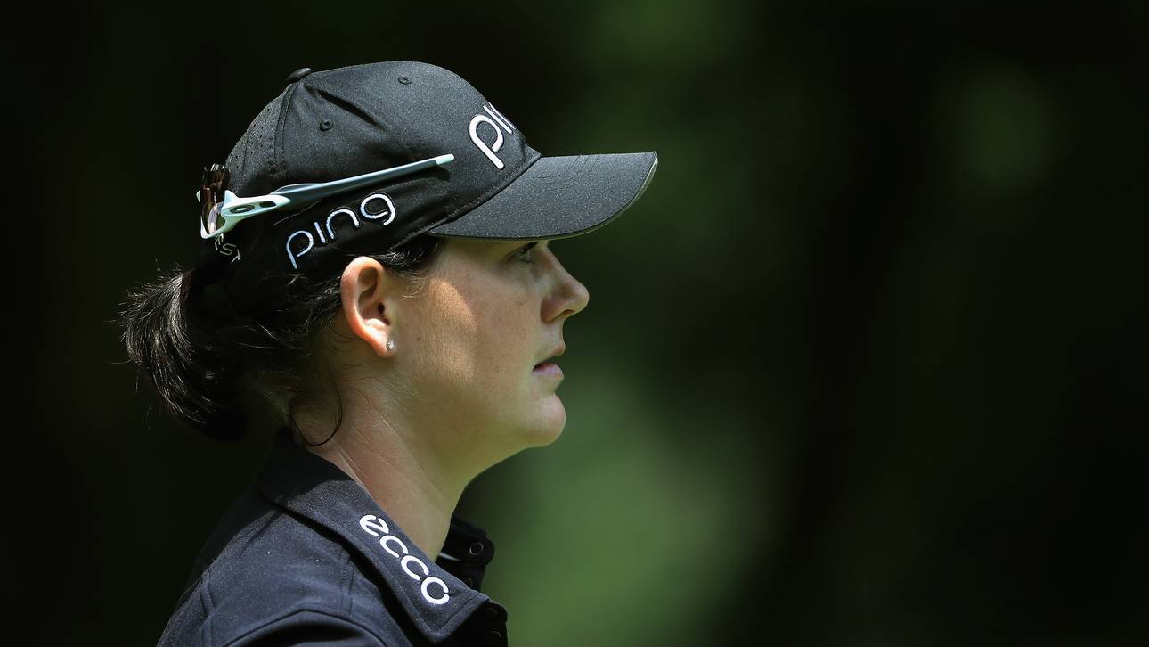 Masson verliert an Boden