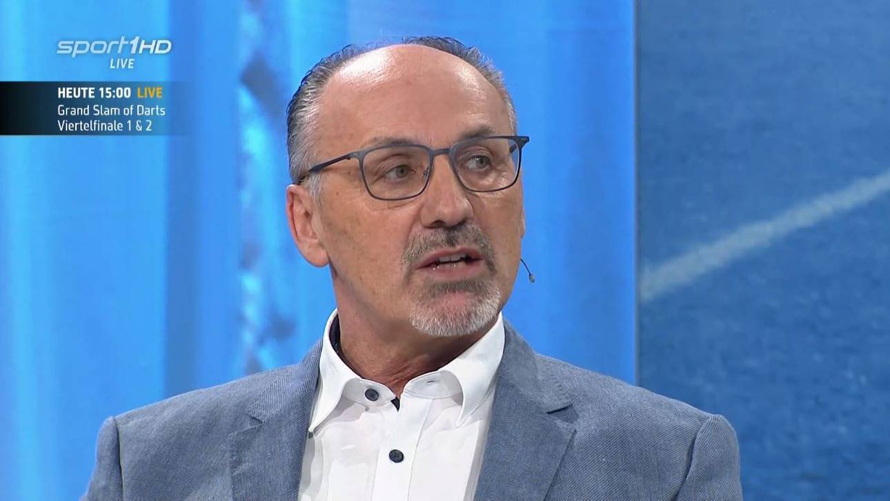 Das fehlt dem BVB zu den Bayern