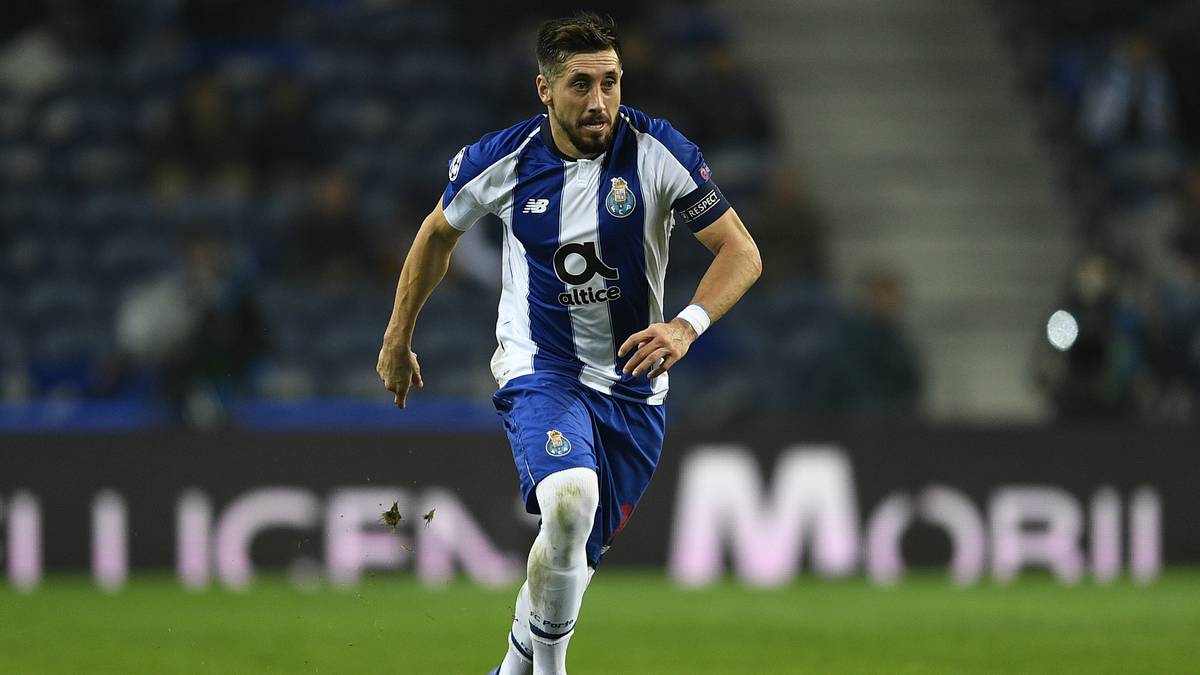 Einige Hochkaräter haben nicht auf Anhieb die Qualifikation für die Champions League geschafft. Unter anderem der FC Porto, Ajax Amsterdam und Celtic Glasgow müssen den Umweg über die Qualifikation gehen