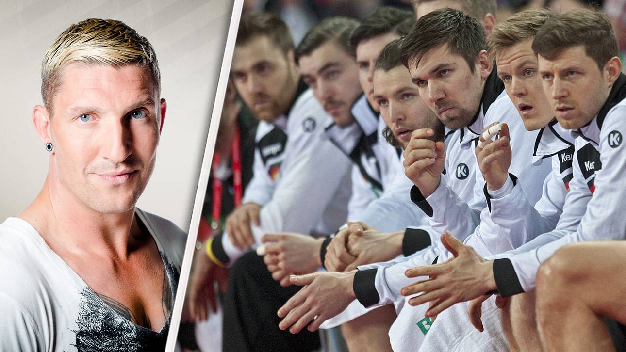 Kretzschmars Kandidaten-Check für Rio