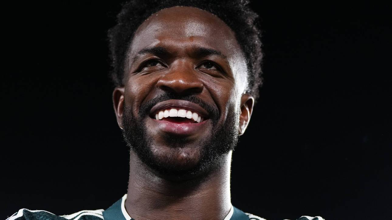 Wilde Verschwörungsfantasien um Vinicius