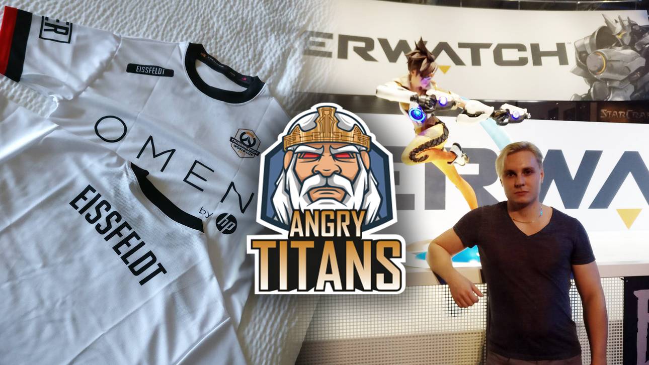 „Koreaner werden großen Vorteil haben“