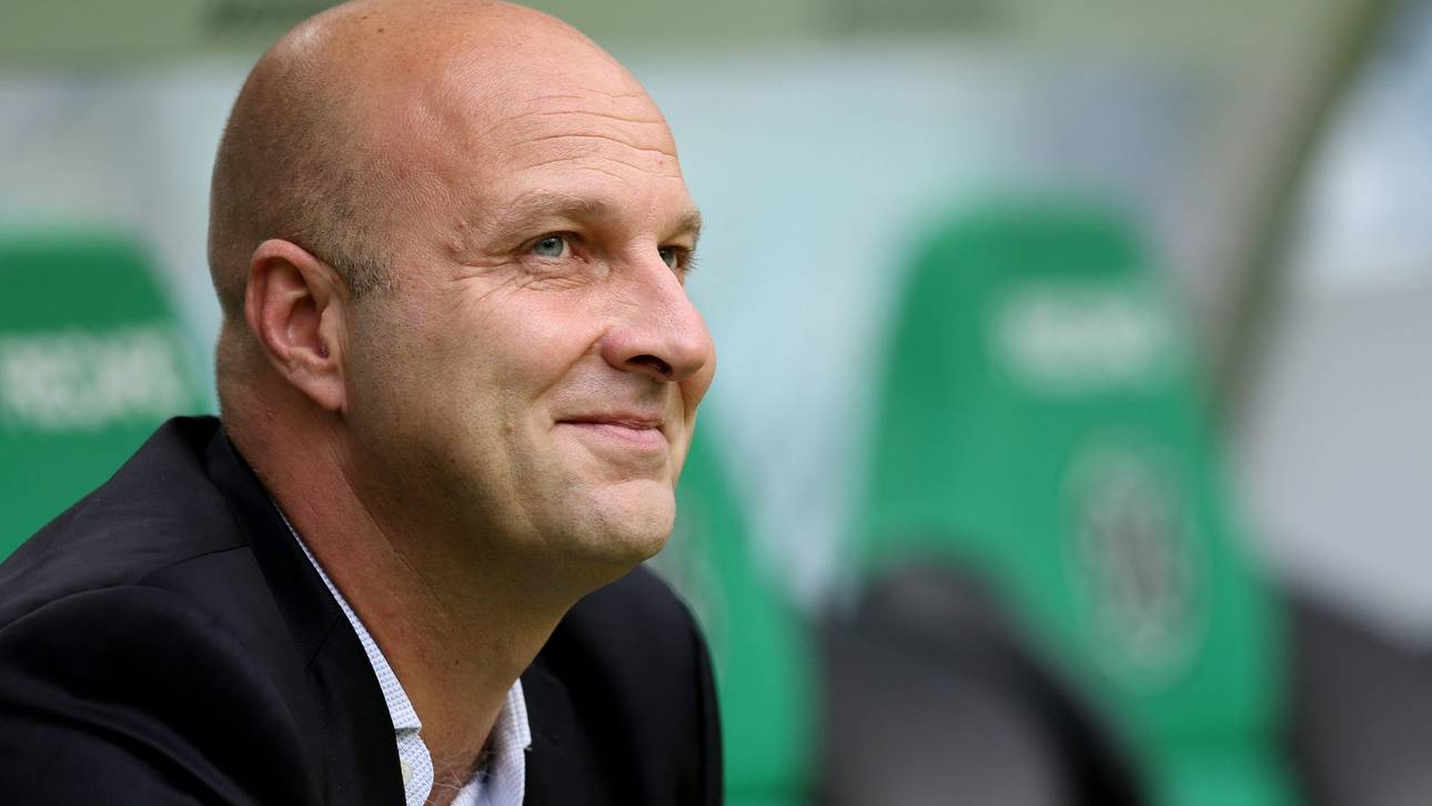 Bochum trifft Personalentscheidung