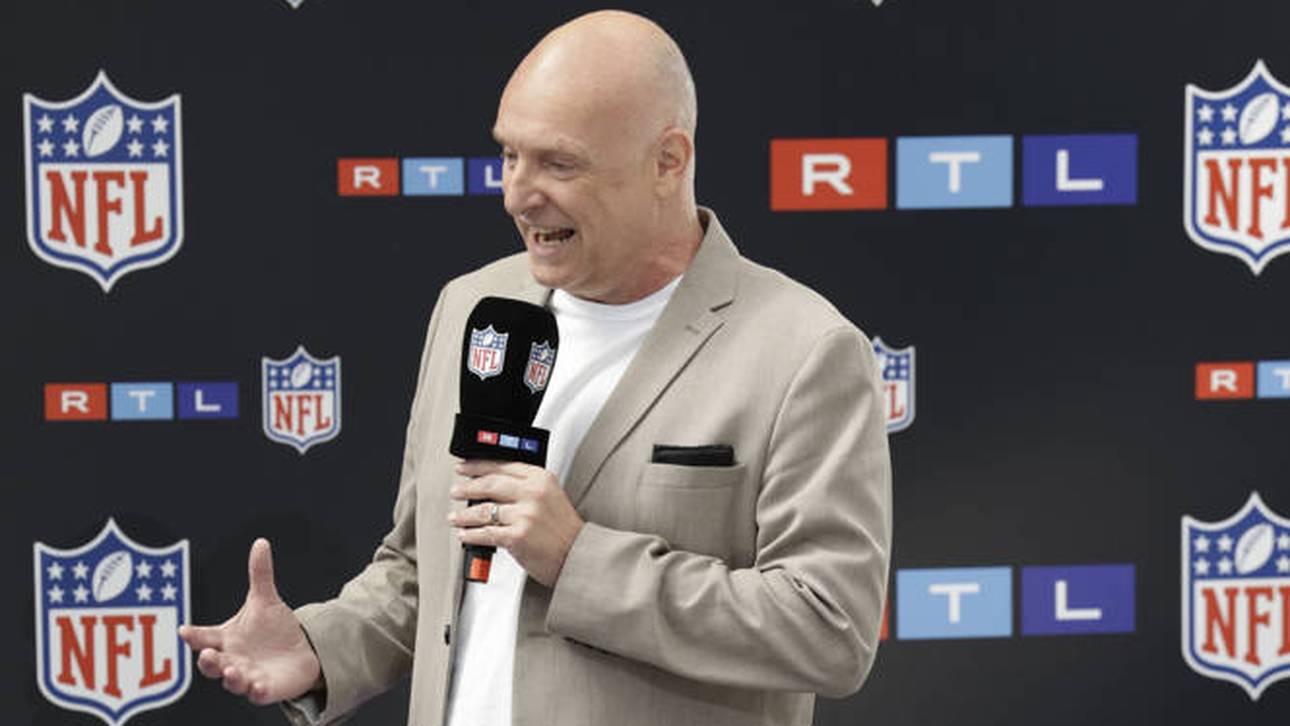 RTL gibt Basketball-WM einen Korb