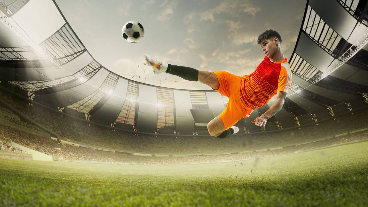 Udinese – Juventus Tipp, Prognose & Quoten | 02.11.2024