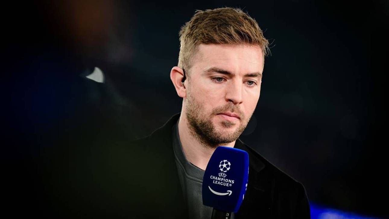 Kramer leidet mit ter Stegen