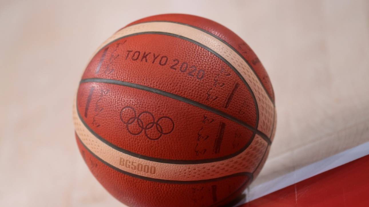 DBB und DBBL verlängern Grundlagenvertrag