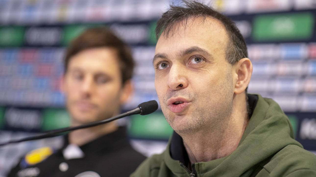 Hanning überrascht mit Unwissenheit