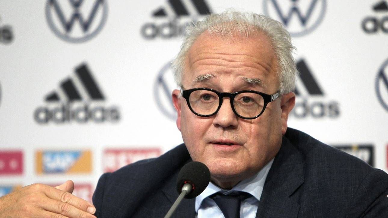 Makkabi Deutschland nach Keller-Vergleich „bestürzt“