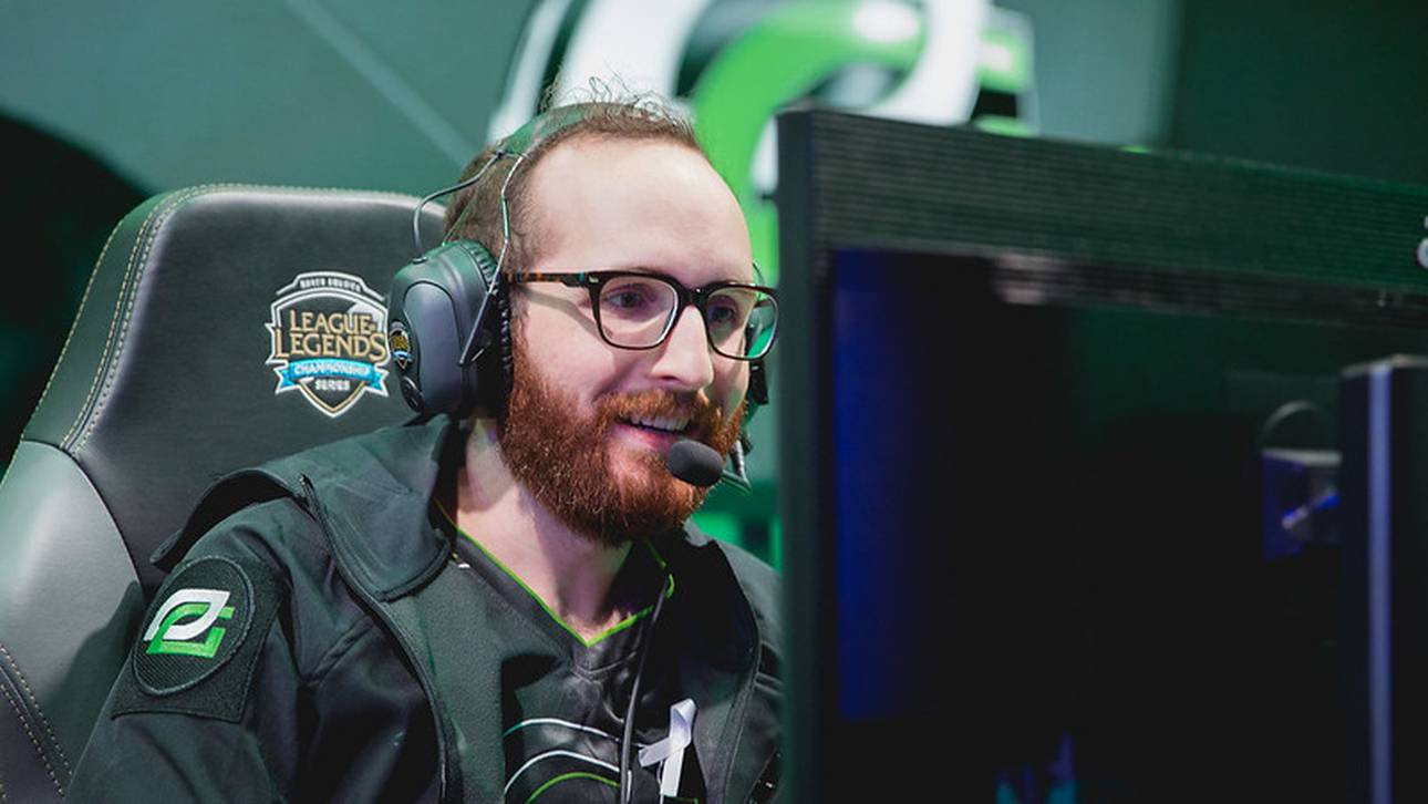 Coronavirus! Ex-Profi erkrankt