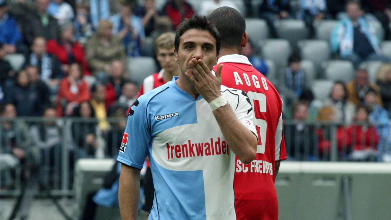 Göktan: „Das ganze Geld ist weg“