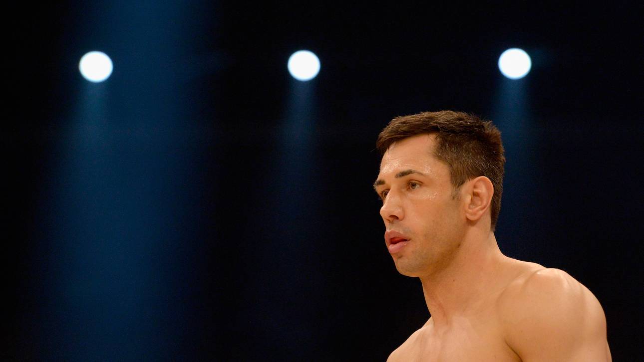 Sturm-Gerichtstermin steht fest