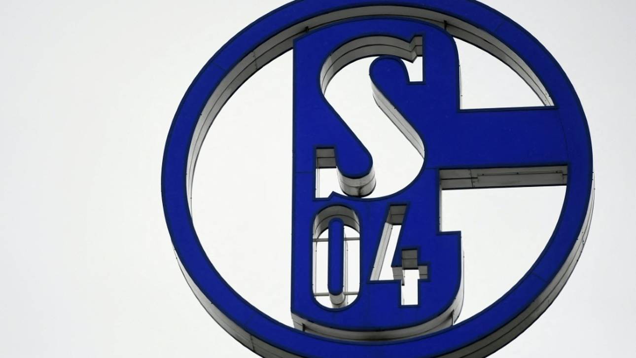 Grab von Schalke-Ikone umgebettet