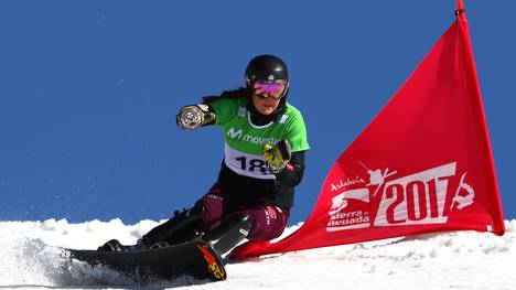 FIS Freestyle Ski & Snowboard World Championships 2017 - Day Eight
