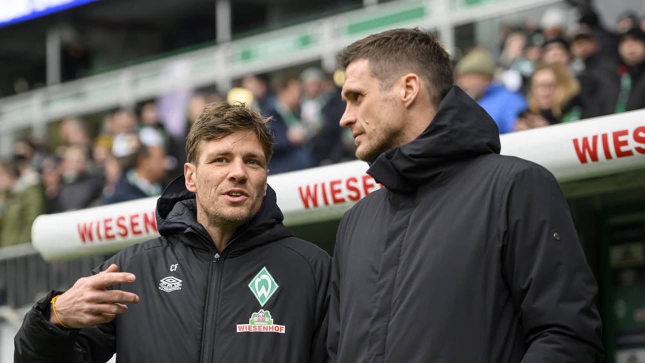 BVB-Nachteil? „Riesiger Fehler …“