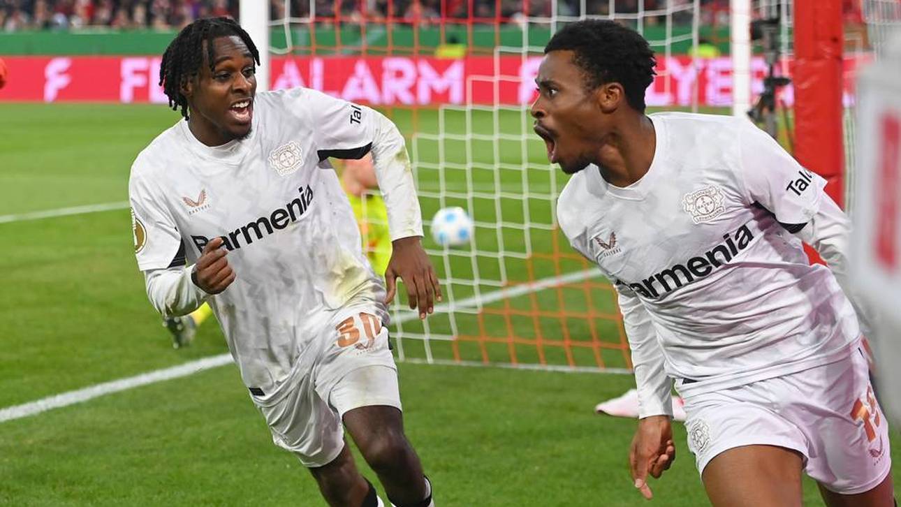 Einzelkritik: Der zweite Joker sticht