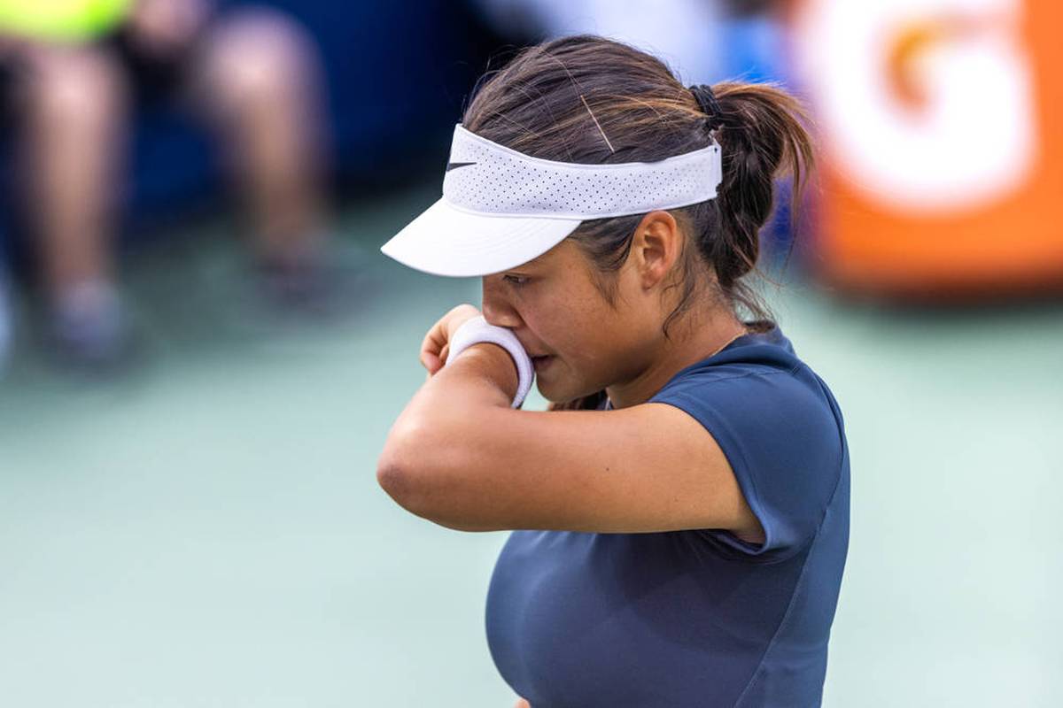 Rettet Nadals Ex-Coach einen gefallenen Champion?