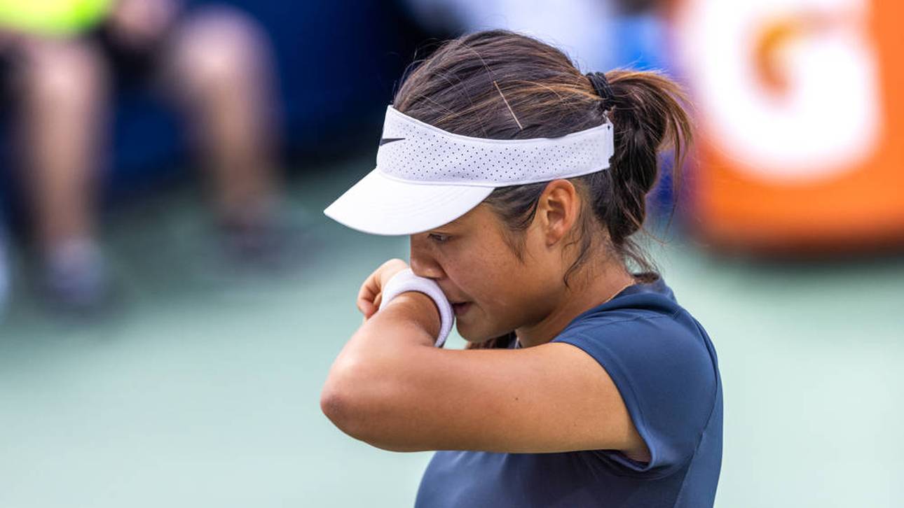 Rettet Nadals Ex-Coach einen Star?