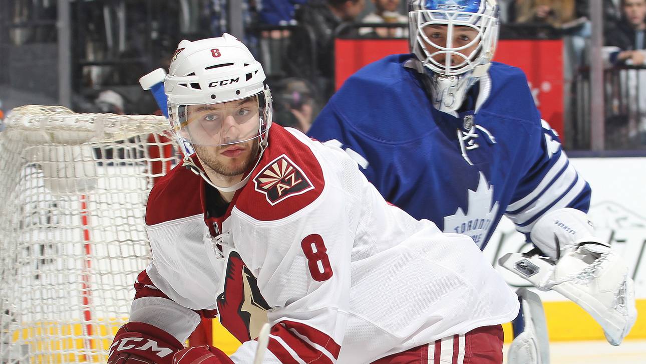 DEB-Team kann auf Rieder zählen