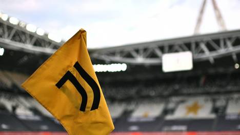 Millionenverluste bei Juventus Turin