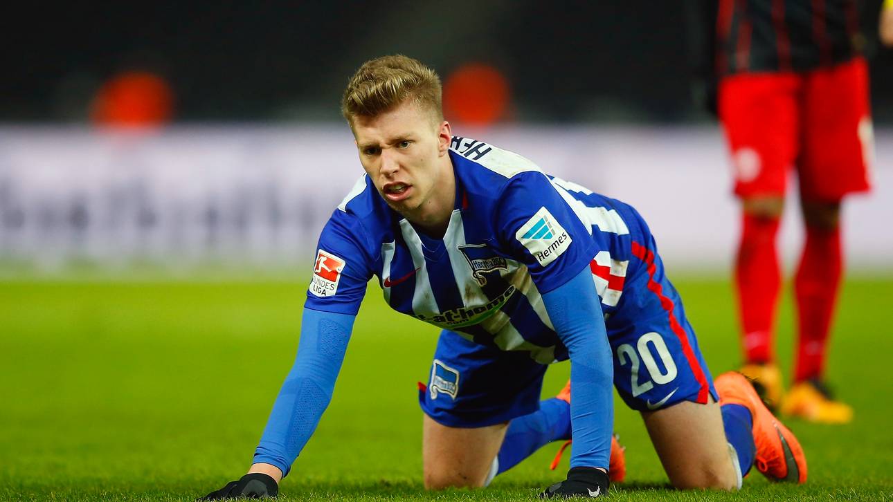 Weiser: „Lasse mich nicht verbiegen“